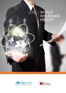 world-insurance-report-2015-from-capgemini-and-efma-1-638